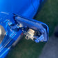 Subaru GD Impreza WRX/STI Fuel Cap Holder