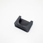 Mitsubishi Evo 5-9 Fuel Cap Holder