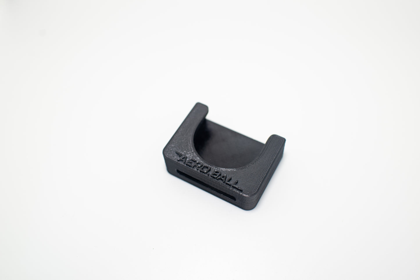 Mitsubishi Evo 5-9 Fuel Cap Holder