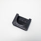 Subaru GD Impreza WRX/STI Fuel Cap Holder