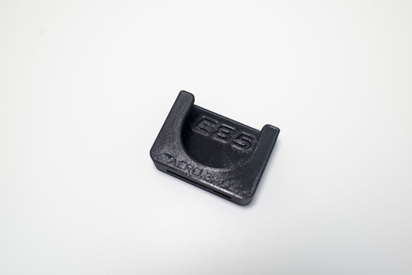 Subaru GD Impreza WRX/STI Fuel Cap Holder