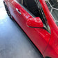 Honda Accord Euro CU2 Side Skirt Extensions