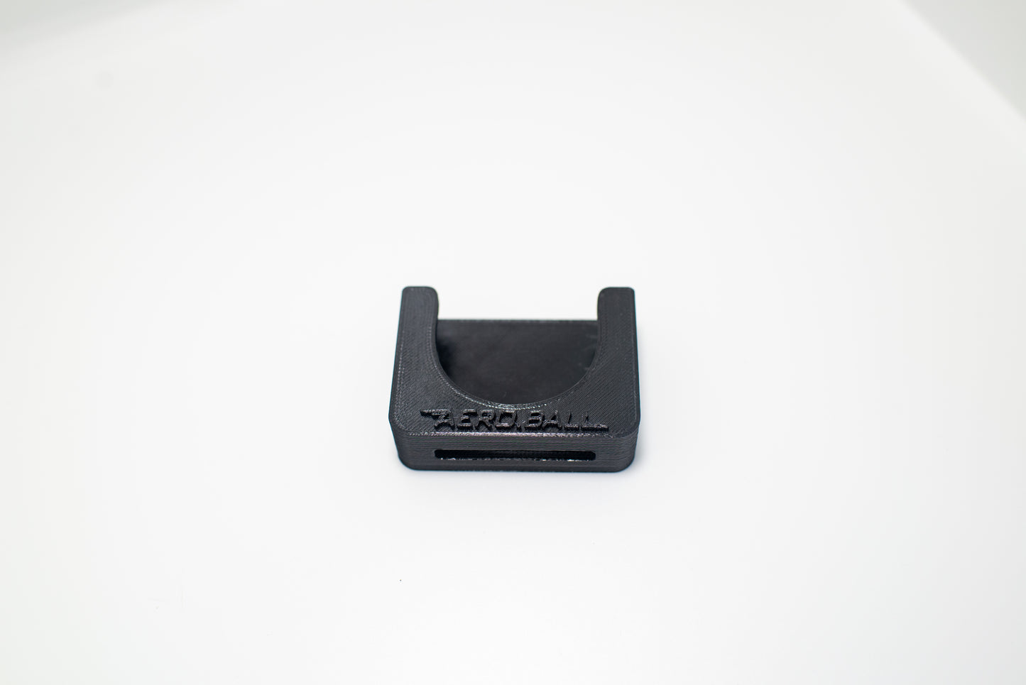 Subaru GD Impreza WRX/STI Fuel Cap Holder