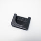 Subaru GD Impreza WRX/STI Fuel Cap Holder