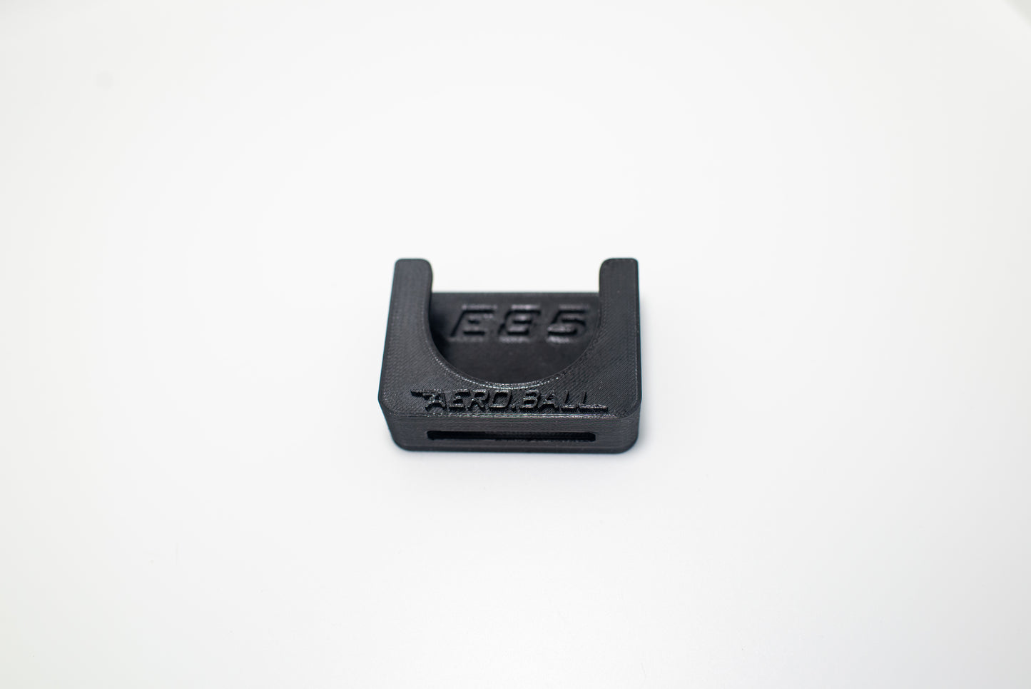 Subaru GD Impreza WRX/STI Fuel Cap Holder