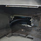 Honda Civic EG Fog light Duct — Australian-made aero parts by Aeroball Customs