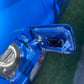 Subaru GD Impreza WRX/STI Fuel Cap Holder