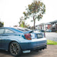 Toyota Celica ZZT Full Body Kit