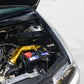 Honda Accord CL9 Intake Cover