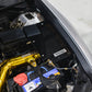 Honda Accord CL9 Intake Cover