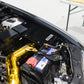 Honda Accord CL9 Intake Cover