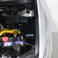 Honda Accord CL9 Intake Cover