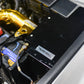 Honda Accord CL9 Intake Cover