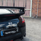 Nissan 370z Rear Pods