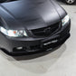 Honda Accord CL9 Full Body Kit