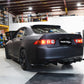 Honda Accord CL9 Full Body Kit