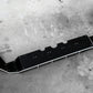 Subaru Liberty Gen 4 Rear Diffuser MK1