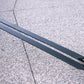 Subaru Impreza GD/GG Hawkeye Side Skirt Extensions