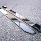 Subaru Impreza GD/GG Hawkeye Side Skirt Extensions