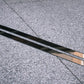 Subaru Impreza GD/GG Hawkeye Side Skirt Extensions