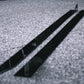 Subaru Impreza GD/GG Hawkeye Side Skirt Extensions