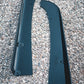 Subaru Liberty Gen 4 (Sedan) Rear pods MK2