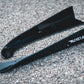 Subaru Liberty Gen 4 (Sedan) Rear pods MK2
