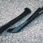 Subaru Liberty Gen 4 (Sedan) Rear pods MK2