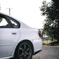 Subaru Liberty Gen 4 (Sedan) Rear pods MK2