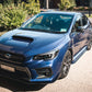 Subaru VA WRX/STI Front splitter