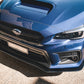 Subaru VA WRX/STI Front splitter