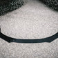 Subaru Liberty FL Gen 4 Front Splitter MK1