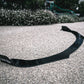 Subaru Liberty FL Gen 4 Front Splitter MK1