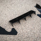Honda Civic 10th Gen Rear Diffuser (Base Model Hatch)