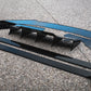 Honda Civic 10th Gen Full Body Kit (Base Model Hatch)
