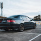 Honda Accord CL9 Full Body Kit