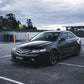 Honda Accord CL9 Full Body Kit
