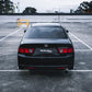 Honda Accord CL9 Full Body Kit