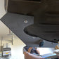 Honda Civic 10th Gen Rear Diffuser (Base Model Hatch)